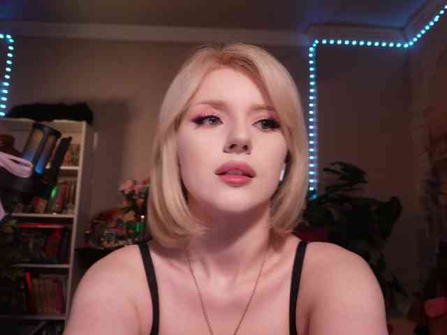 Chris_Foxx webcam