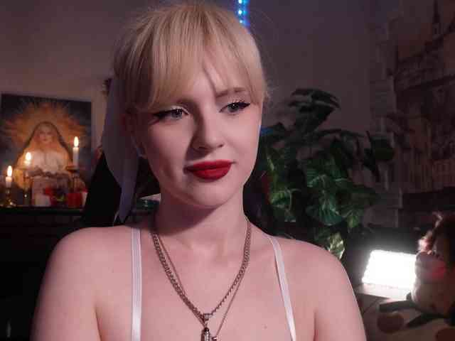 Chris_Foxx webcam