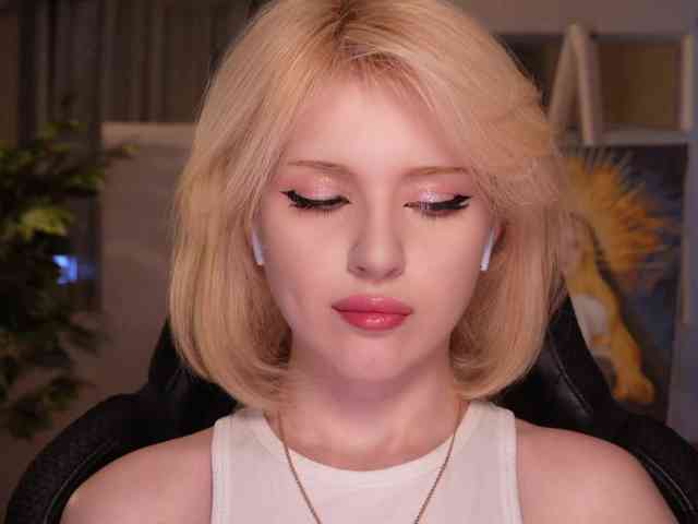 Chris_Foxx webcam
