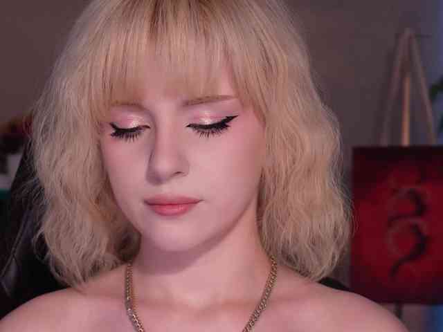 Chris_Foxx webcam