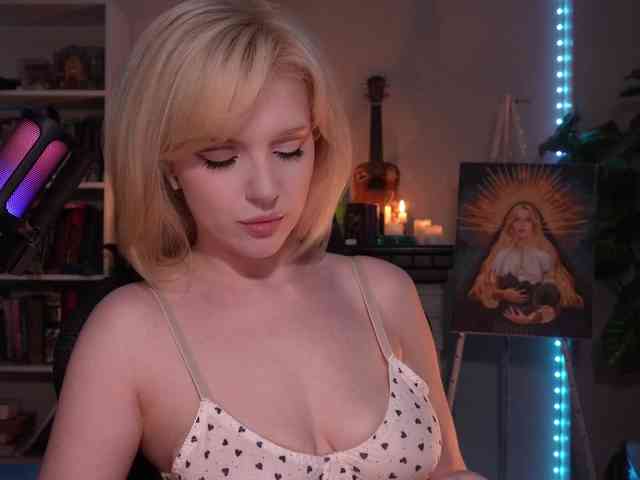 Chris_Foxx webcam
