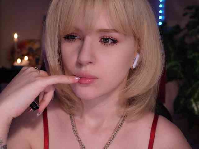 Chris_Foxx webcam
