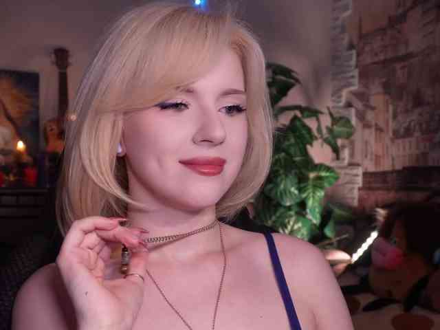 Chris_Foxx webcam