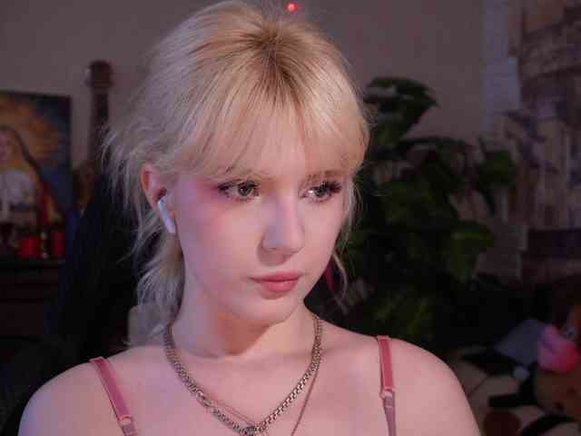 Chris_Foxx webcam
