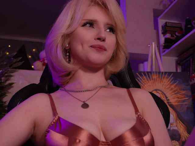 Chris_Foxx webcam