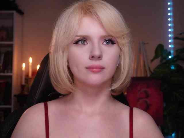 Chris_Foxx webcam