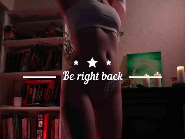 ChristieWade Sex Cam Show