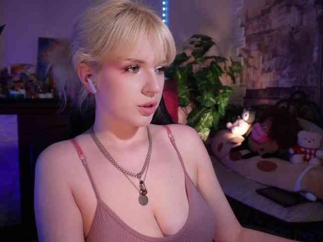 Chris_Foxx webcam