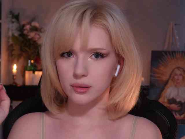 Chris_Foxx webcam