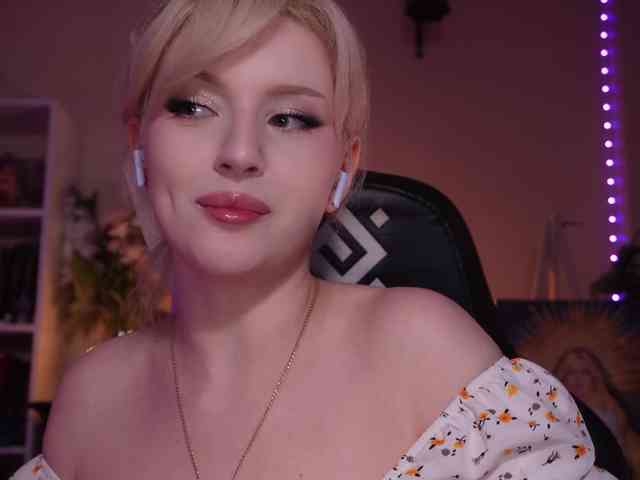Chris_Foxx webcam