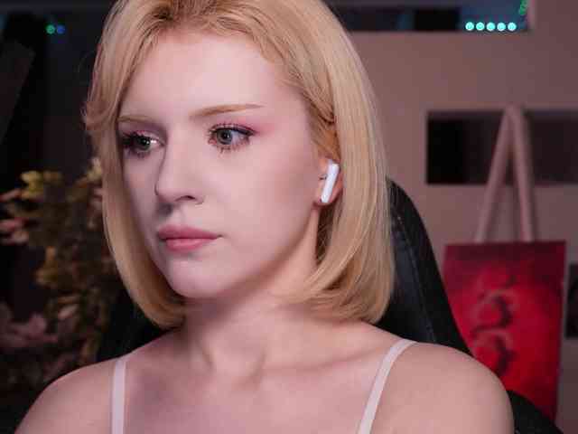 Chris_Foxx webcam