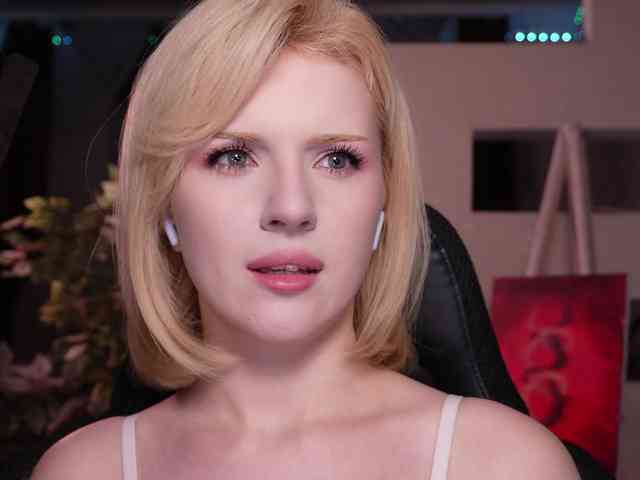 Chris_Foxx webcam