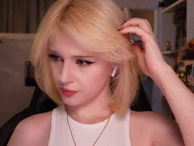 Chris_Foxx webcam
