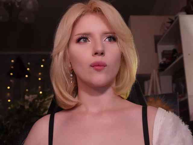 Chris_Foxx webcam