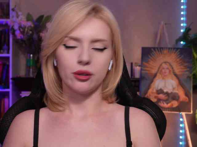 Chris_Foxx webcam