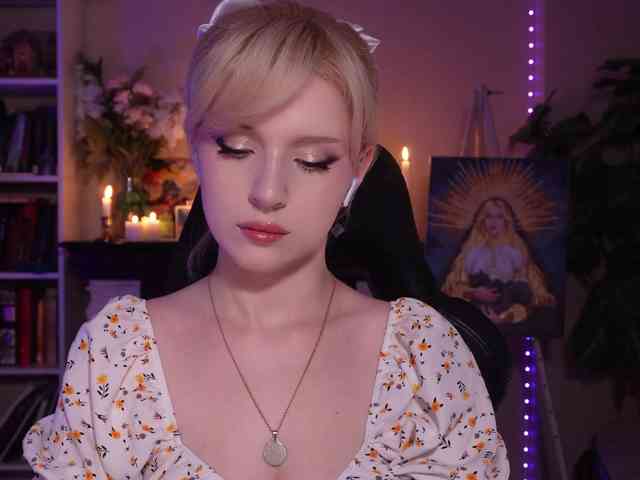 Chris_Foxx webcam