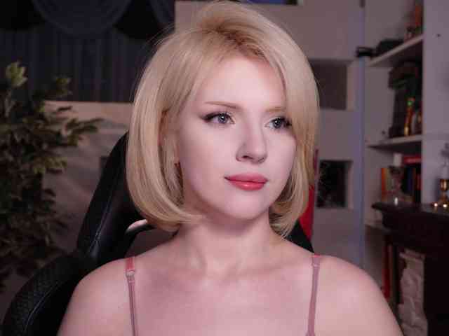 Chris_Foxx webcam