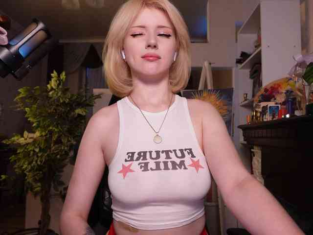 Chris_Foxx webcam
