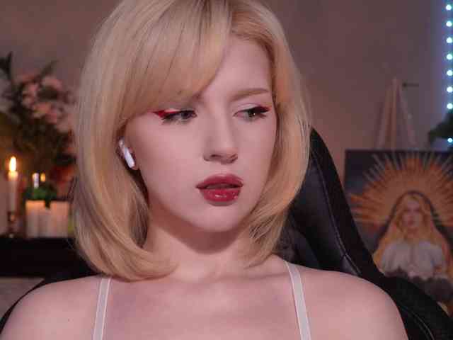 Chris_Foxx webcam