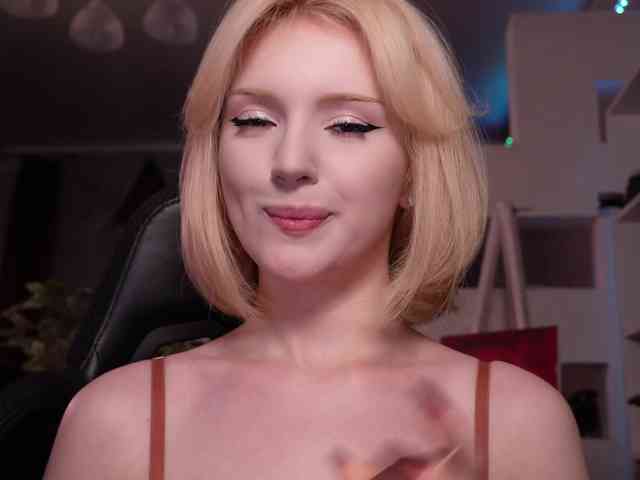 Chris_Foxx