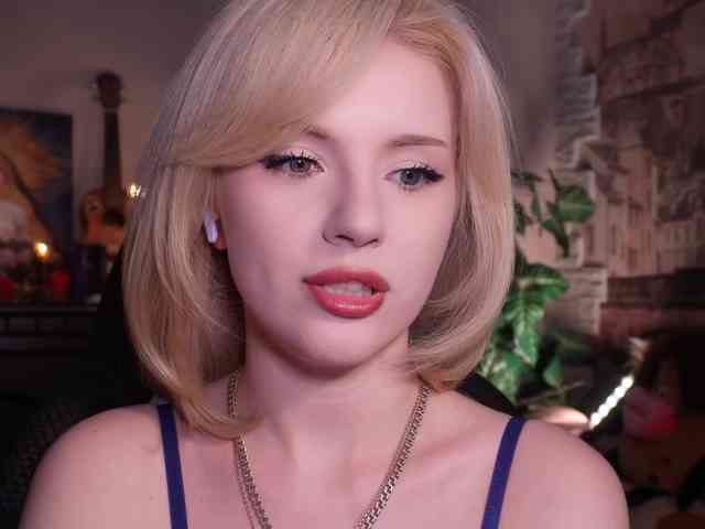 Chris_Foxx webcam