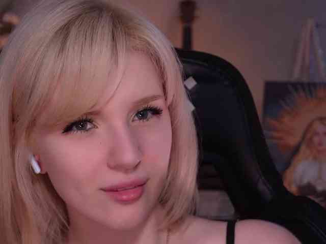 Chris_Foxx webcam