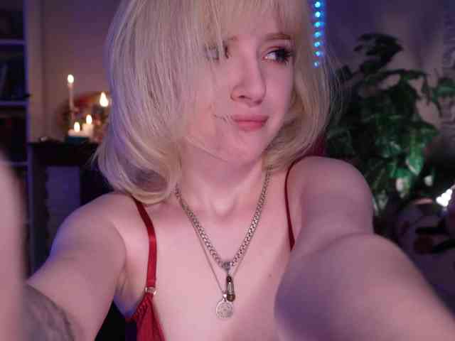 Chris_Foxx webcam