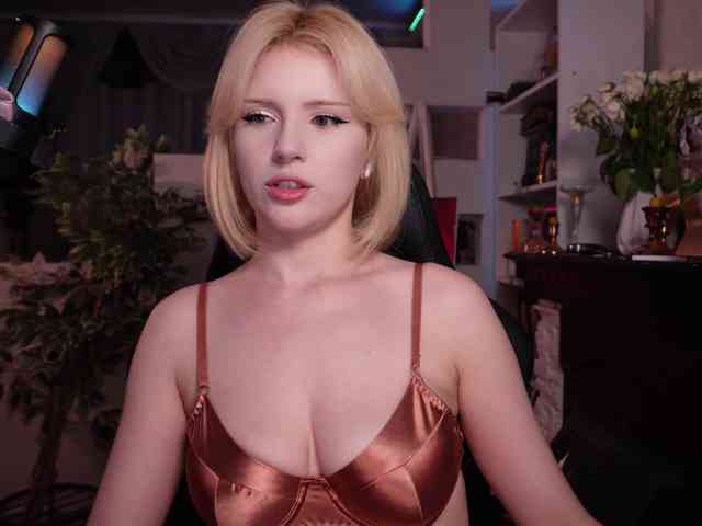 Chris_Foxx webcam