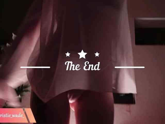 Chris_Foxx webcam