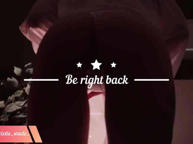 Chris_Foxx webcam