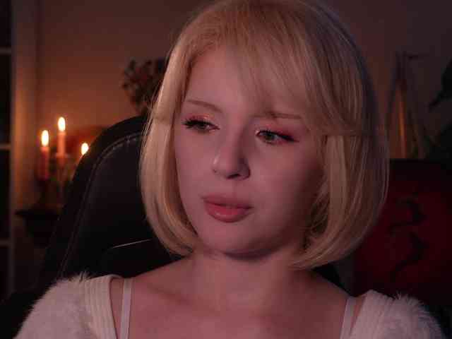 Chris_Foxx webcam