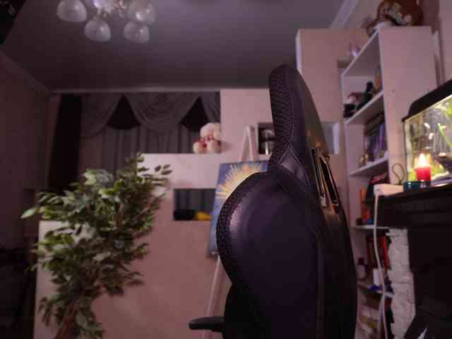 Chris_Foxx webcam