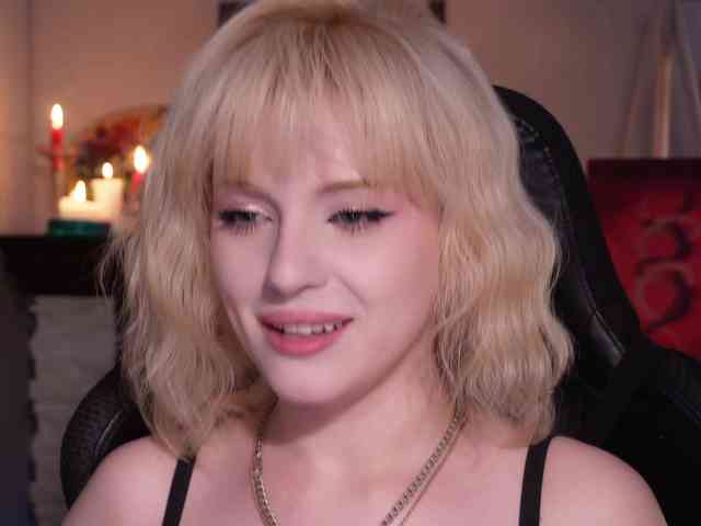 Chris_Foxx webcam