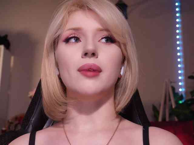 Chris_Foxx webcam