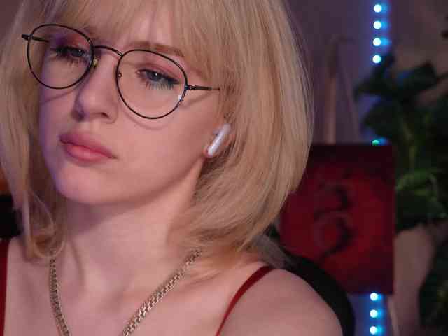 Chris_Foxx webcam