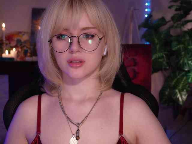 Chris_Foxx webcam