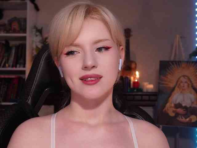 Chris_Foxx webcam