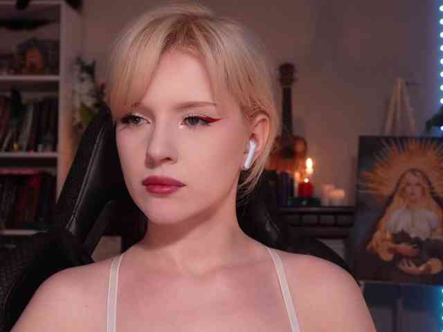 Chris_Foxx webcam