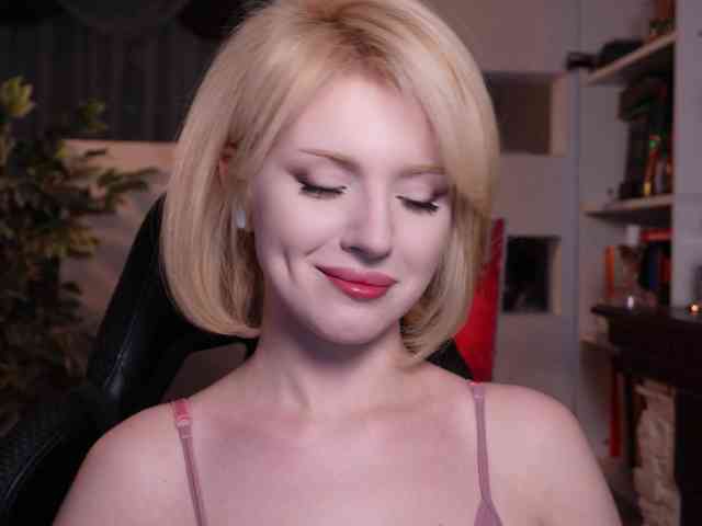 Chris_Foxx webcam
