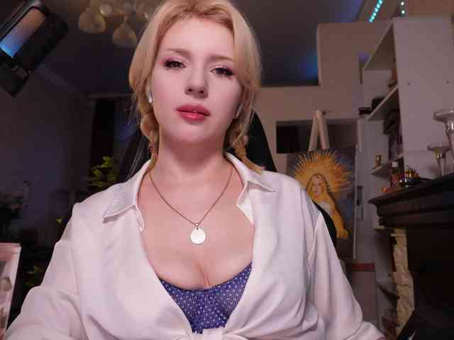 Chris_Foxx