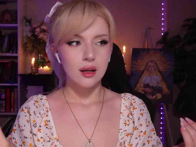 Chris_Foxx webcam