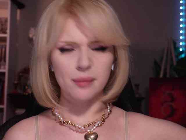 Chris_Foxx webcam