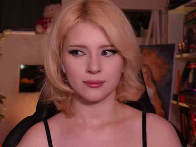 Chris_Foxx webcam
