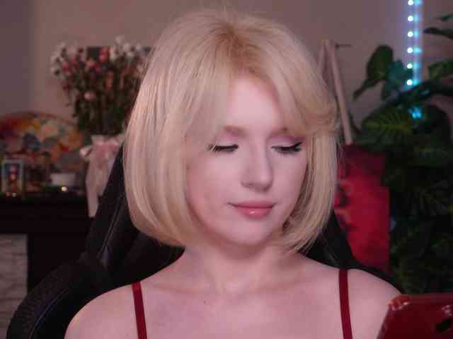 Chris_Foxx webcam