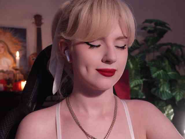 Chris_Foxx webcam
