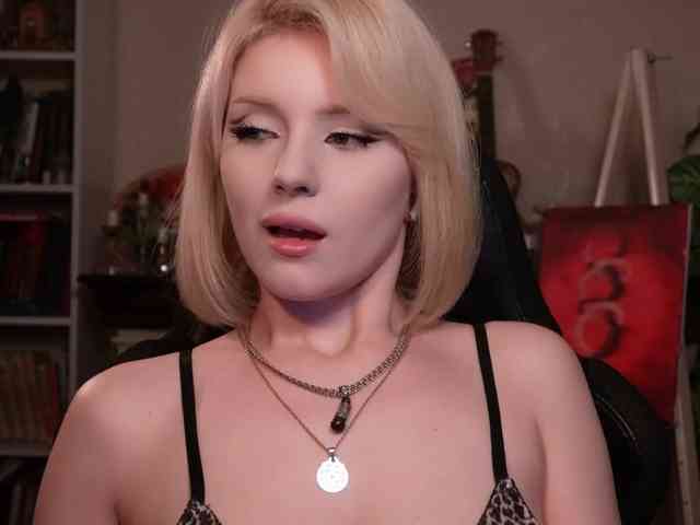 Chris_Foxx webcam
