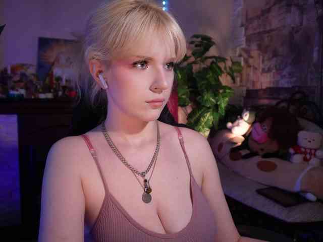 Chris_Foxx webcam