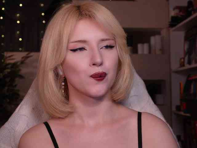 Chris_Foxx webcam