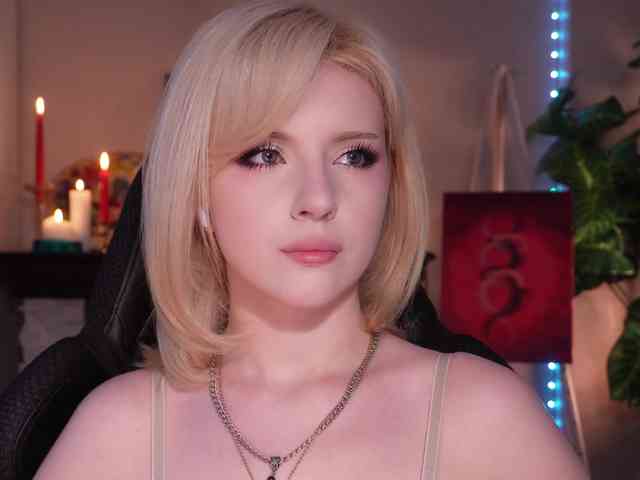 Chris_Foxx webcam