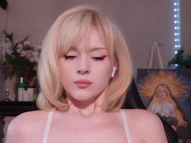 Chris_Foxx webcam